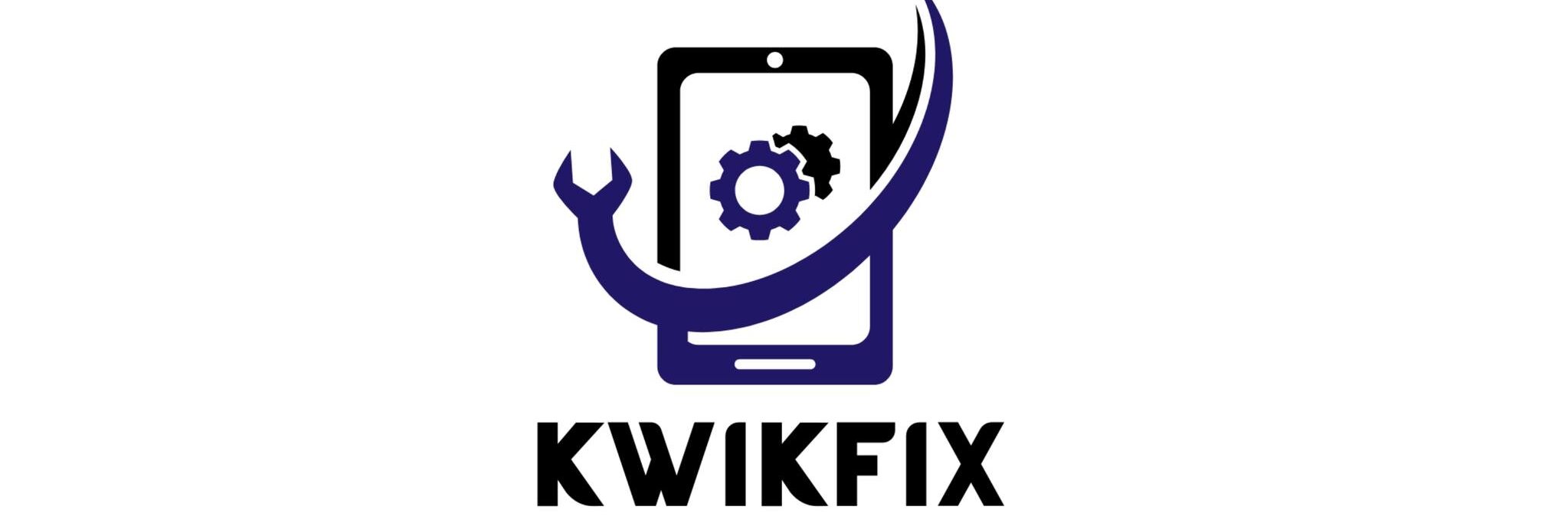 Kwick fix 